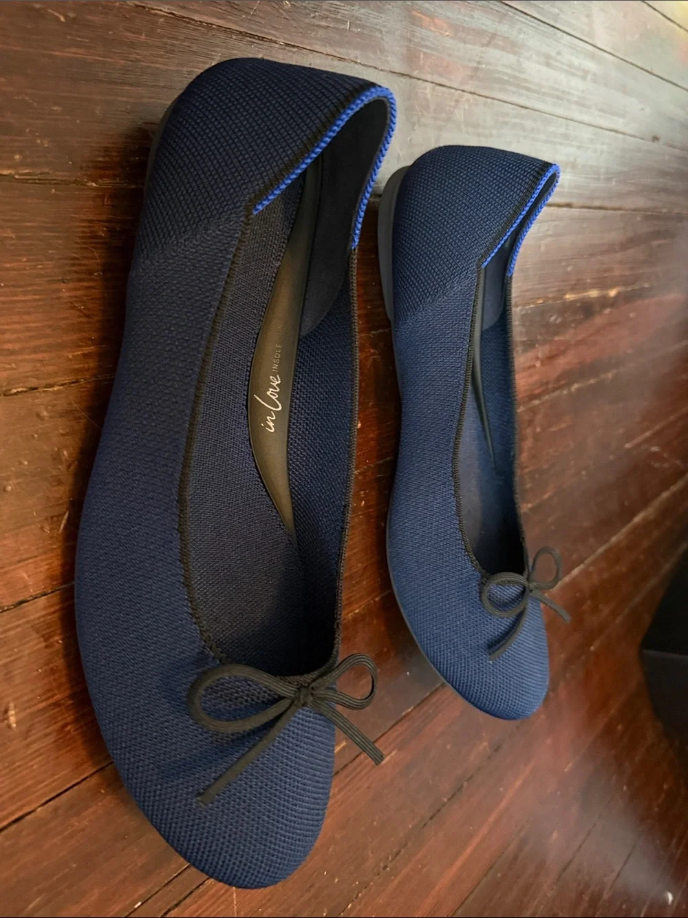 Rothys rothy women